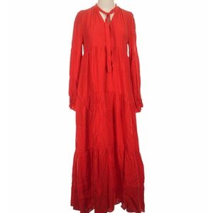 Maeve by Anthropologie